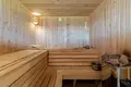 Коттедж 171 м² Колодищанский сельский Совет, Беларусь