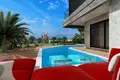 Villa 238 m² Kargicak, Turquía