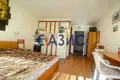 Wohnung 40 m² Nessebar, Bulgarien