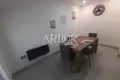 Apartamento 1 habitacion 62 m² en Grad Opatija, Croacia