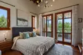 Maison 4 chambres 150 m² Koúklia, Chypre
