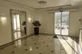 2 room apartment 60 m² Odesa, Ukraine