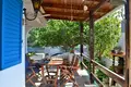 Chalet 3 chambres 90 m² Municipality of Megara, Grèce