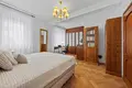 Wohnung 4 zimmer 118 m² Warschau, Polen