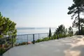 Villa 8 Schlafzimmer 300 m² Frankreich, Frankreich