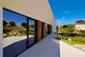 Villa de 4 dormitorios 220 m² Grad Porec, Croacia