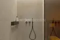 Appartement 36 m² Choeng Thale, Thaïlande