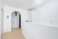 Maison 6 chambres 386 m² Mijas, Espagne