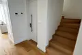 Дом 4 спальни 328 м² Гермасойя, Кипр