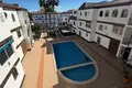 2 bedroom apartment 64 m² Torrevieja, Spain
