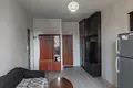 Квартира 2 комнаты 43 м² Батуми, Грузия