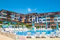 Квартира 56 м² Несебр, Болгария