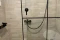 Коттедж 2 спальни 70 м² периферия Пелопоннес, Греция