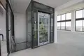 Mieszkanie 4 pokoi 688 m² Regiao Imediata de Sao Paulo, Brazylia