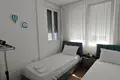 2 room apartment 56 m² Bashkia Durres, Albania