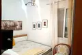 2 bedroom apartment 65 m² Moles Kalyves, Greece