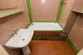 Mieszkanie 2 pokoi 50 m² Warszawa, Polska
