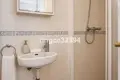 Haus 3 Schlafzimmer 124 m² Marbella, Spanien