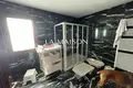 Dom 5 pokojów 435 m² w Nikozja, Cypr