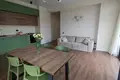 3 room apartment 98 m² in Tbilisi, Georgia