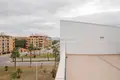 Attique 3 chambres  San Pedro Alcantara, Espagne