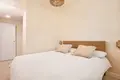 Apartamento 2 habitaciones 100 m² Estepona, Španjolska