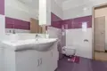 Hotel 390 m² Grad Porec, Chorwacja