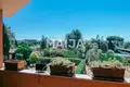 Casa  Roma, Italia