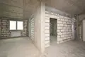 Квартира 3 комнаты 77 м² Минск, Беларусь