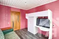 House 102 m² Barysaw, Belarus