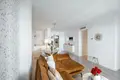 3 bedroom apartment 116 m² San Pedro Alcantara, Spain