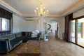 Maison 5 chambres 273 m² Limassol, Chypre