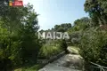 4 bedroom Villa 290 m² Castelnuovo di Farfa, Italy