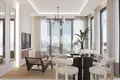 2 bedroom apartment 70 m² Boreti, Montenegro