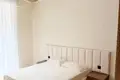 Appartement 2 chambres 57 m² en Tbilissi, Géorgie