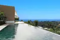 Adosado 4 habitaciones 217 m² Marbella, Španjolska