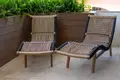 2 bedroom condo 814 m² La Crucecita, Mexico