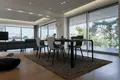 Пентхаус 5 комнат 246 м² Municipality of Glyfada, Греция