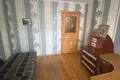 Квартира 3 комнаты 70 м² Гродно, Беларусь