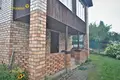 Haus 86 m² Ozyaritska Slabadski rural council, Belarus