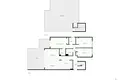 Wohnung 3 Schlafzimmer 290 m² Spanien, Spanien