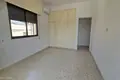 Dom 3 pokoi 140 m² w Limassol, Cypr