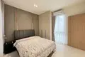 Maison 4 chambres  Nong Prue, Thaïlande