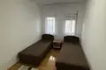 Residential quarter Stan 44 m² na Prodaju – Stari Aerodrom, Podgorica