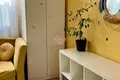 Wohnung 3 zimmer 84 m² Herceg Novi, Montenegro