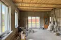House 112 m² Dabryniova, Belarus