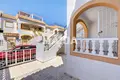 Apartamento  Torrevieja, Španjolska