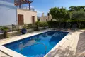3 bedroom villa 165 m² Splitska, Croatia