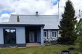 Dom 117 m² Jraciskauski sielski Saviet, Białoruś