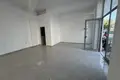 Wohnung 70 m² Tirana, Albanien